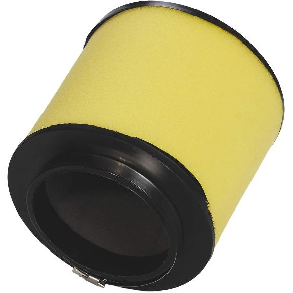 HIFROM Air Filter Cleaner Replacement for Honda Rincon 680 TRX680FA TRX680FGA Rubicon 500 TRX500FA TRX500FGA TRX500FPA Pioneer 700 SXS700M2 SXS700M4