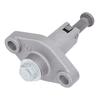 Motorcycle Timing Chain Tensioner Metal Alloy Engine Timing Chain Tensioner Adjuster for YX Zongshen 150 155 160cc Pit