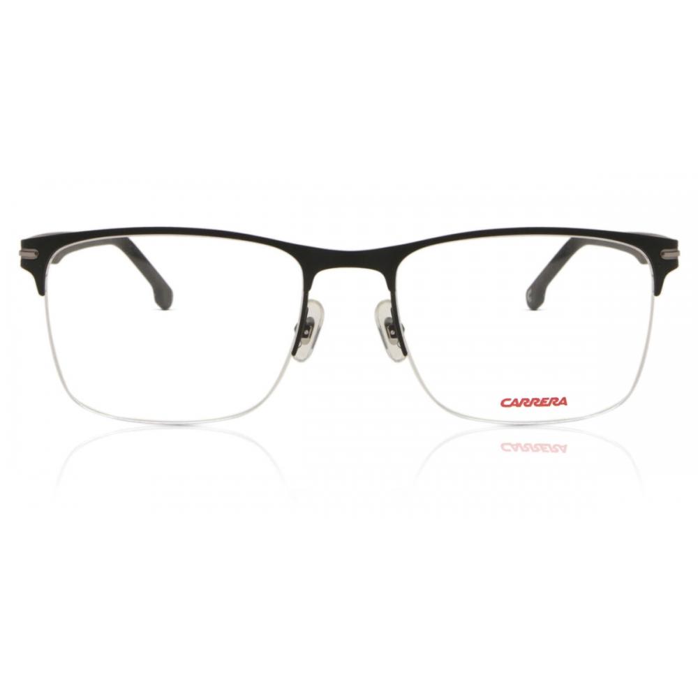 

Carrera 291 003 Men Eyeglasses Matte Black/57
