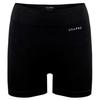 USA Pro Childrens/Kids Seamless Cycling Shorts