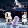 Аксесуари для ноутбуків – USB-вентилятори та кондиціонери