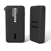 Anti-Scratch Dust-Proof And Shockproof Protective Sleeve Suitable For UGREEN 25000mAh 145W Power Supply Protection Case