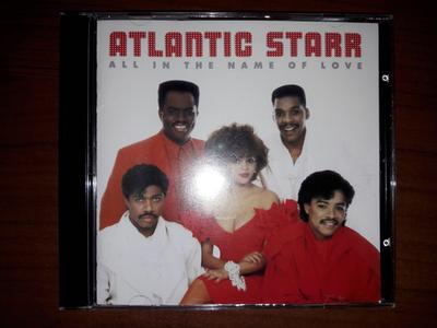 Musikalbum