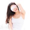 Shading Shield Light Sleeping Health Care Bandage Eye Cover Sleep Eye Mask Night Eyeshade Blindfold