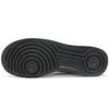Nike Air Force 1 Low Snakeskin Cocoa 312945-011
