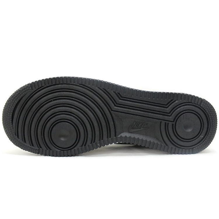 Nike Air Force 1 Low Snakeskin Cocoa 312945-011
