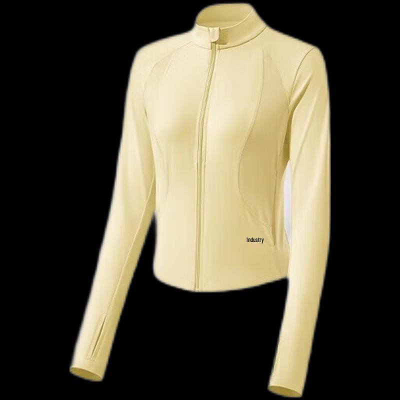 Beneunder AL819 Summer UV Protection Jacket