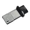 Mass Air Flow Meter Sensor AFH70M-43A 15865791 Compatible with Buick Lacrosse Cadillac SRX Chevy Camaro Colorado GMC Pontiac G5 Isuzu SAAB 2006-2015