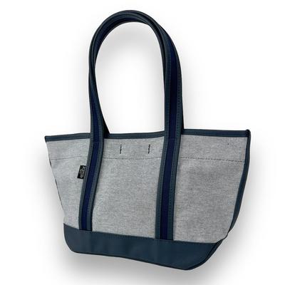 Borse da donna – Borse spaziose