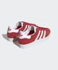 adidas Gazelle 85 - Red / Ig0455