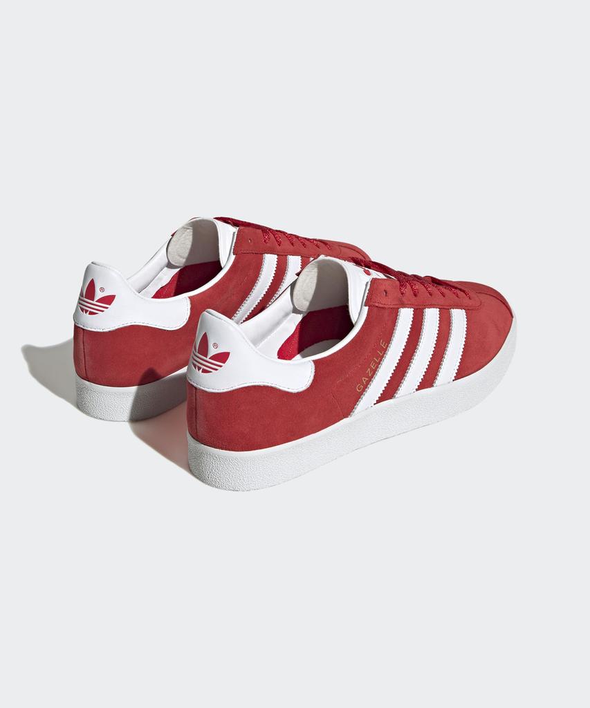 adidas Gazelle 85 - Red / Ig0455