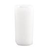 Candle Making Cylinder Candle Molds Silicone DIY 3D Aromatherapy Candle Handmade Gift Soap Clay Crafts Decorations Mold