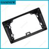 9 Inch Car Frame Fascia Adapter  Android Radio Audio Dash Fitting Panel Kit For Kia Sorento 2002-2006