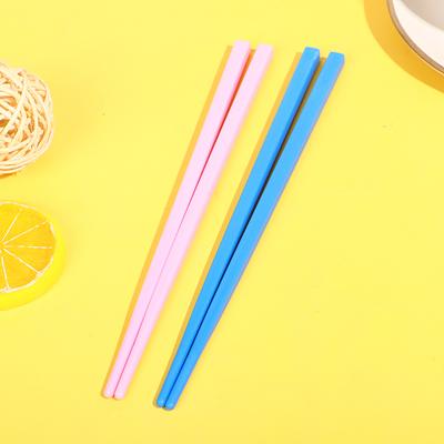Learning Training Chopsticks For Kids Adults And Beginners Chopstick Tableware