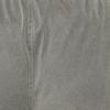 BCBG String Banding Cut Pants B6m4p389
