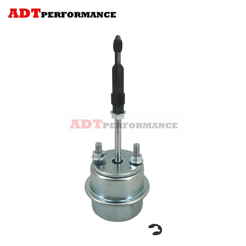 Turbo Wastegate Actuator GT2052S 452239 452239-5008S PMF50040 PMF000040 for Land-Rover Discovery II 2.5 TDI 102 Kw - 139 HP