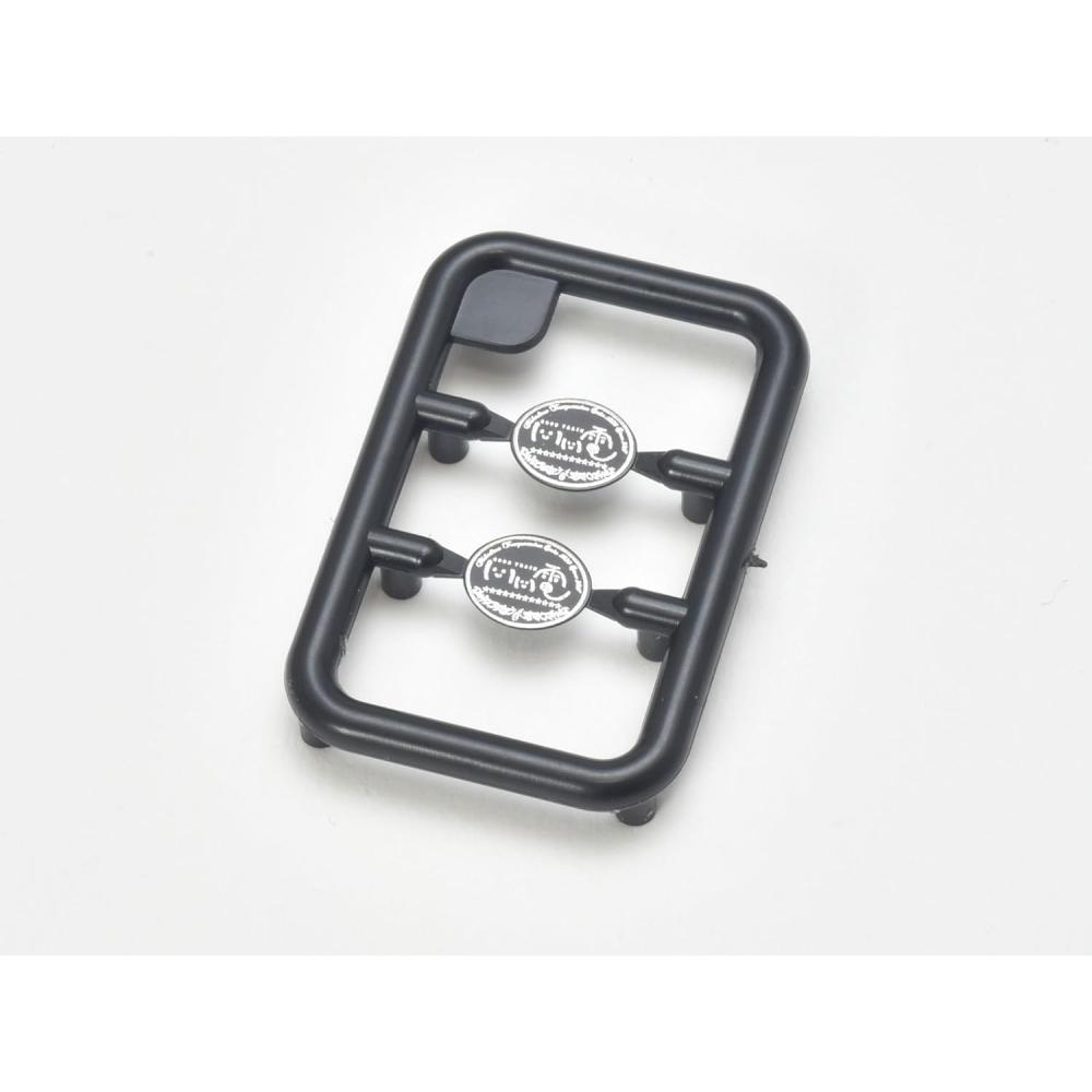 Tomytec RAilwAy Collection Tetsukore FukushimA Kotsu Baureihe 1000 3-Wagen-Set A Diorama-Zubehör