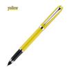 Hero 7001A Exam Fountain Pen for Students, 0.5mm Third Grade Writing Practice, Metal Body