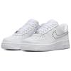 Nike Air Force 1 Low '07 Studded Swoosh Women's Sneakers FQ8887-100