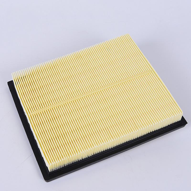 2-Pack Engine Air Filter for Lexus/Toyota CT200h 2011-2017 NX300h 2015-2021 Prius 2010-2015 RAV4 Hybrid 2016-2018 17801-37020