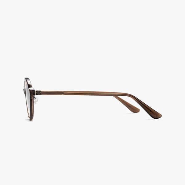 Fila Sunglasses Model Name