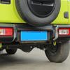 Decorație Bara Spate Decor Autocolant Decor pentru Suzuki Jimny 2019 Up Accesorii Exterior Auto