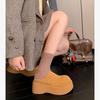 Scarpe casual – Scarpe casual