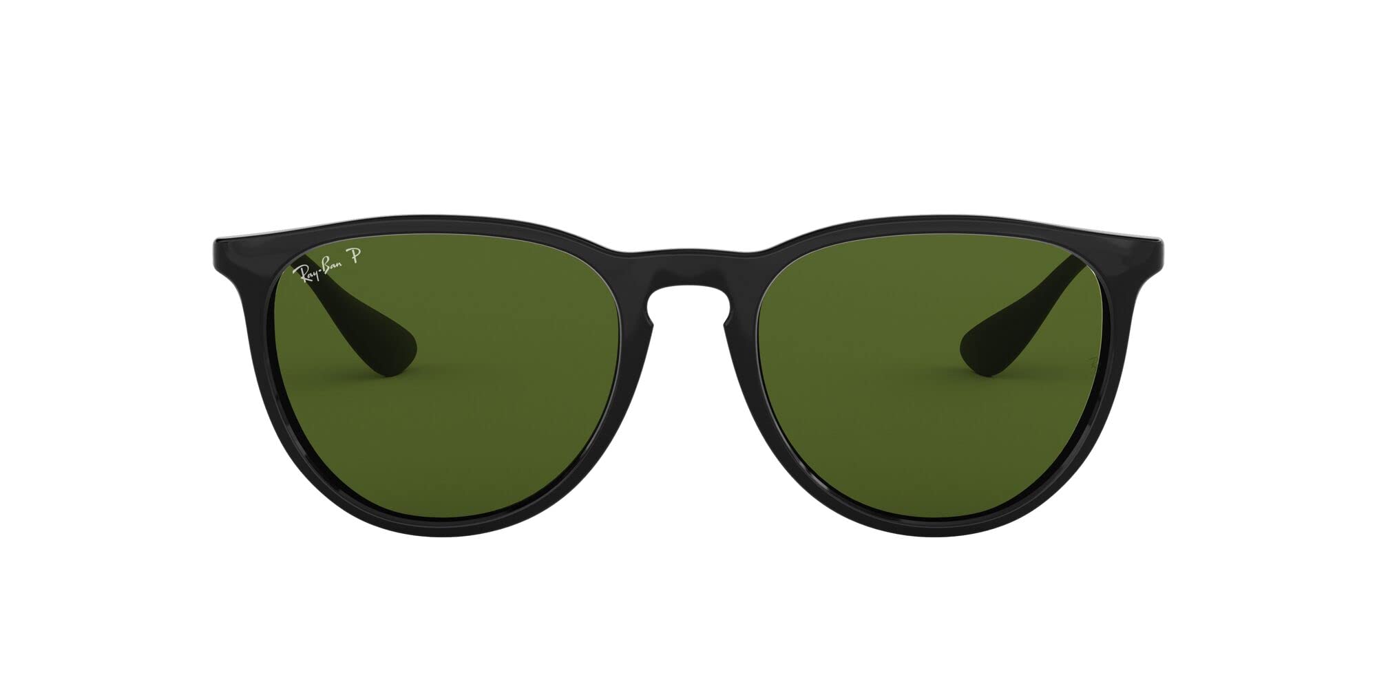 Sunglasses RB4171F 54 (Ray-Ban) Ray-Ban 601/2P