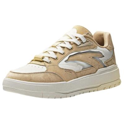 Scarpe da uomo – Sneakers
