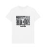 PREMIUM OFFICIAL Goodfellas Goodfellas Henry & Tommy Unisex T-Shirt