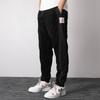 Jordan Comfortable Mid Waist Casual Pants Men bottoms AH6258-010