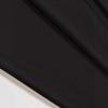 Summer Men's Sports Casual Comfortable Sports Suit T-shirt Shorts Two-piece Set No. 77 Digital T-shirt Shorts Set
