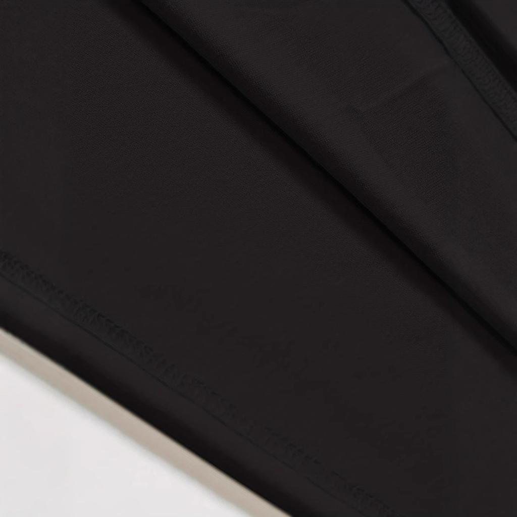 Summer Men's Sports Casual Comfortable Sports Suit T-shirt Shorts Two-piece Set No. 77 Digital T-shirt Shorts Set