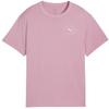 Puma Childrens/Kids Class Relaxed Fit T-Shirt