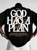 American Retro High Street Large Letter Back 3d Print Breatha Quickdry Unisexs Tshirt Outdoor Casual Street Parentchild Clothing
