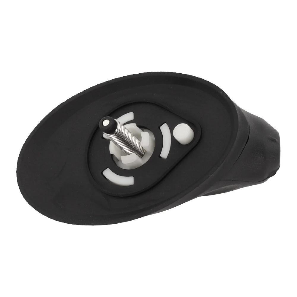 Roof Antenna Base For Ford B-Max Ecosport Fiesta Fusion Transit 1738453, 2729867