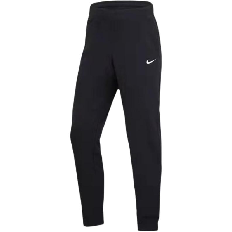 Nike Club Knitted Sweatpants Men s Black 716831-010 M