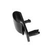 T2H34176 Trunk Bag Hooks For Jaguar For XFL For F-PACE For E-PACE Hooks Clip Bolt Covers Bag Cargo Hook Cover