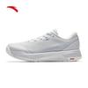 Anta Wind & Rain Journey Multi-Sport Shoes