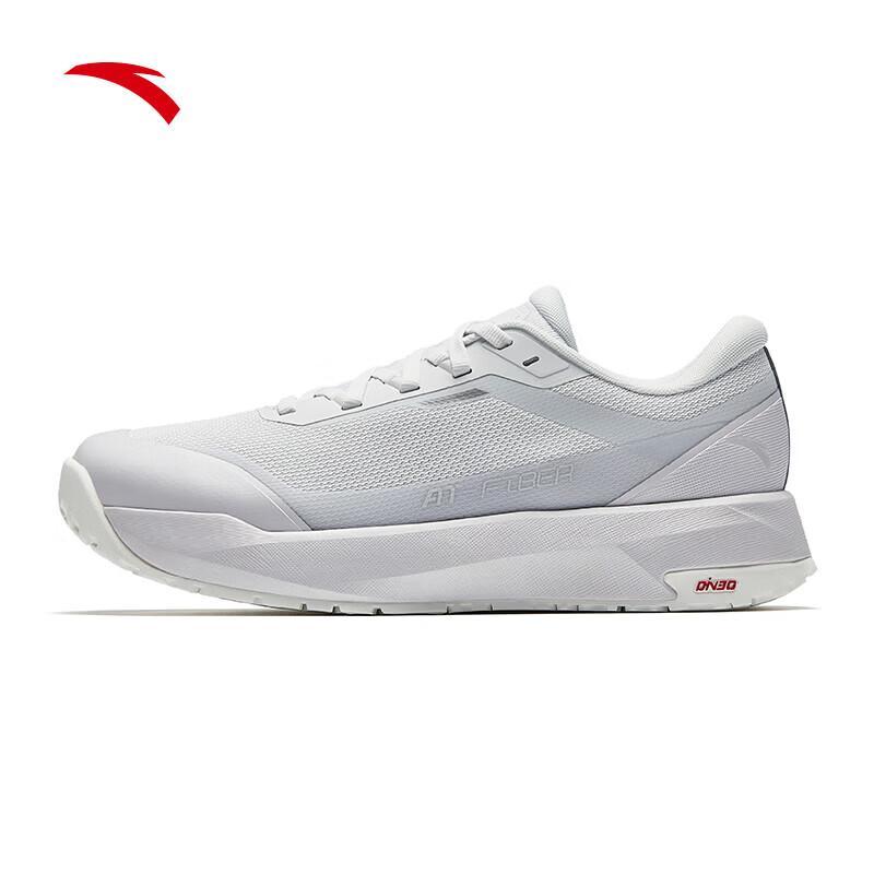Anta Wind & Rain Journey Multi-Sport Shoes