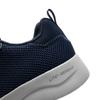 Skechers Men's Cushioned Running & Casual Shoes