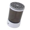 Electric Makeup Brush Cleaner Machine USB Automatic Cosmetic Brush Cleaner Makeup Brush Tools For Almost All Size
