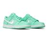 Nike Dunk Low GS 'Emerald Rise'