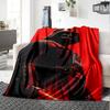 Star Wars Blanket Ultra-Soft Great for Seaside Sofa Chair Four Seasons Multipurpose Playful Design Ideal Gift for Friends Family Couples Picnic