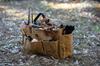 Fireside AnyBag Firewood Tool Bag