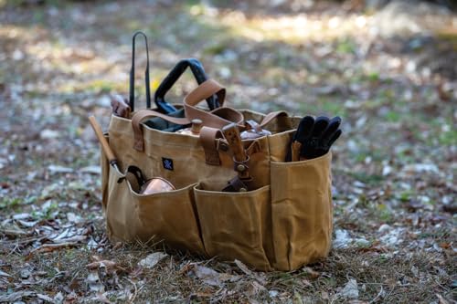 Fireside AnyBag Firewood Tool Bag