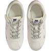 Nike Cortez EasyOn PS Soft Pearl Light Orewood Brown Kinder-Sneaker Creme Kometenblau Burgunderrot IH7661-001