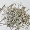 Puchen GB91 Aviation Grade Cotter Pins