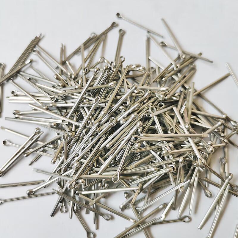 Puchen GB91 Aviation Grade Cotter Pins