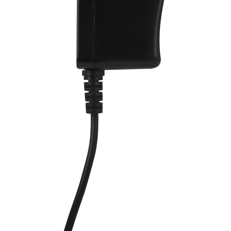 AC100V-240V DC9V 1.2A Speaker Power Supply Adapter Charger for Trolley Box Speaker Sound Horn Supply Plug